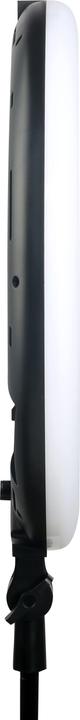 Actual product image Viltrox VL-600T (Ring light)