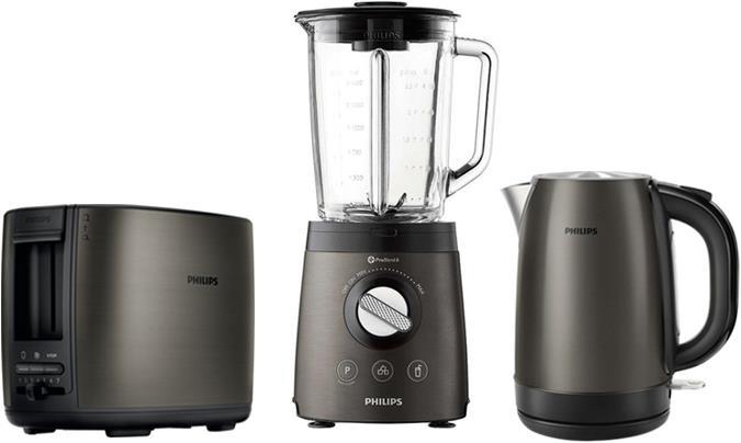 Philips Set avantage petit-déjeuner