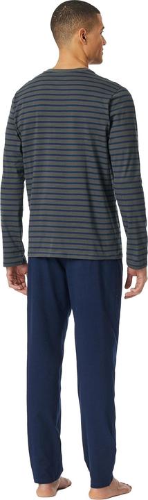 Image du produit Schiesser Ensemble (4XL)