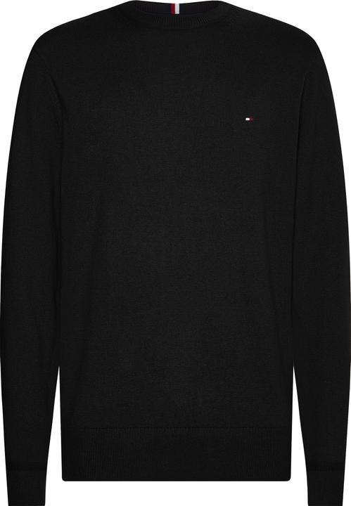 Produktbild Tommy Hilfiger Pima (50)