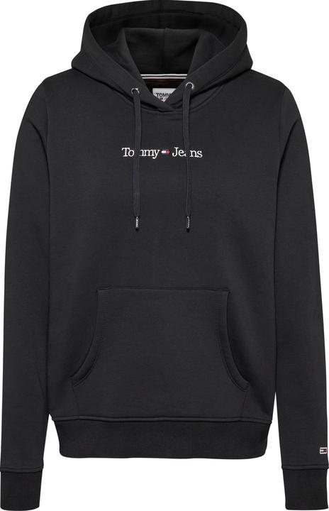 Produktbild Tommy Jeans Reg Serif (S)