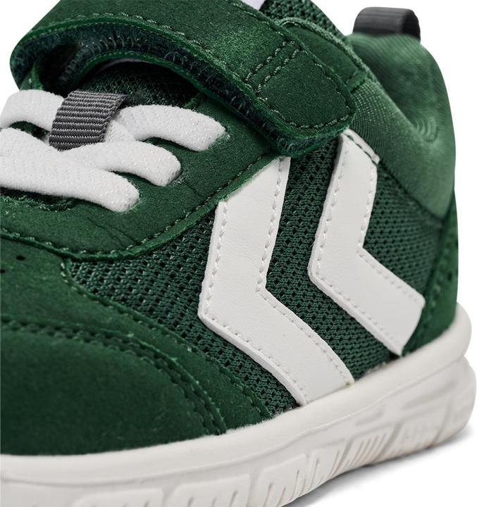 Immagine prodotto hummel Crosslite Infant (27)
