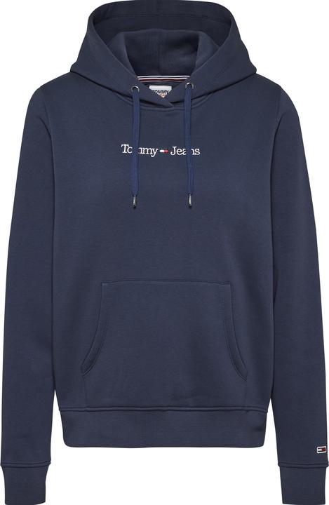Twilight Navy