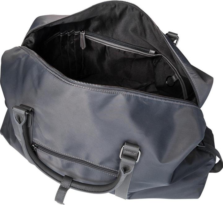 Immagine prodotto Valentino Infinity Reisetasche 54 cm (36 l)