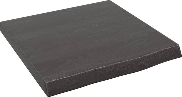 Image du produit VidaXL Emerald (40 x 4 x 40 cm)