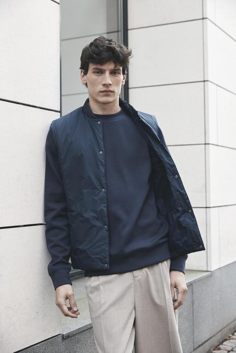Immagine prodotto Casual Friday CFSebastian - 20504731 (L)