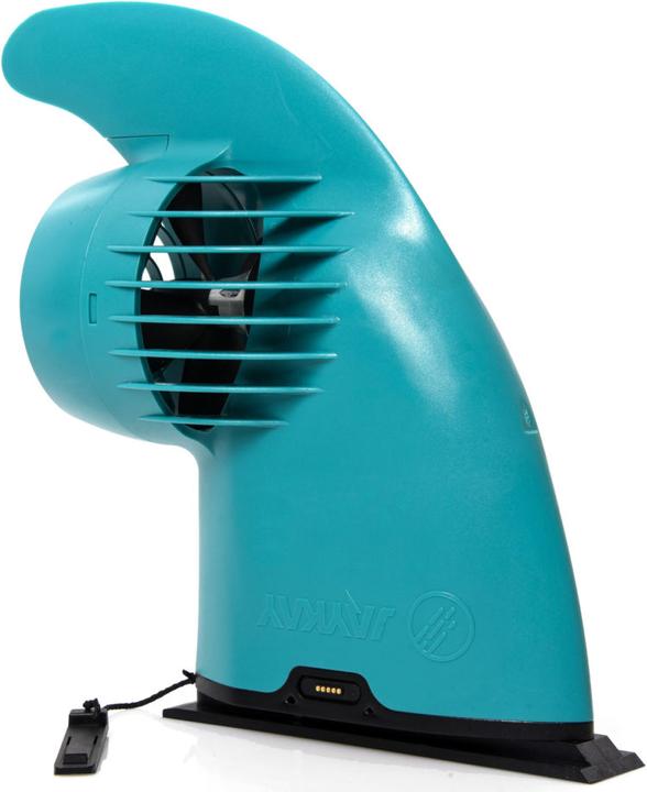 Produktbild Jaykay E-Finne