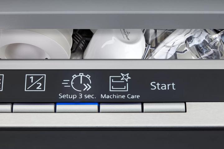 Immagine prodotto Siemens SN45ZS03AE