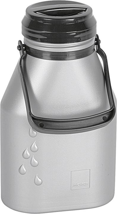 Benta Pot à lait (2 l)