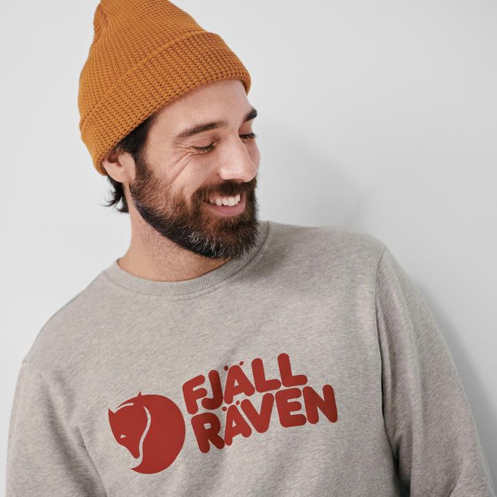 Immagine prodotto Fjällräven Logo 1960 (S)