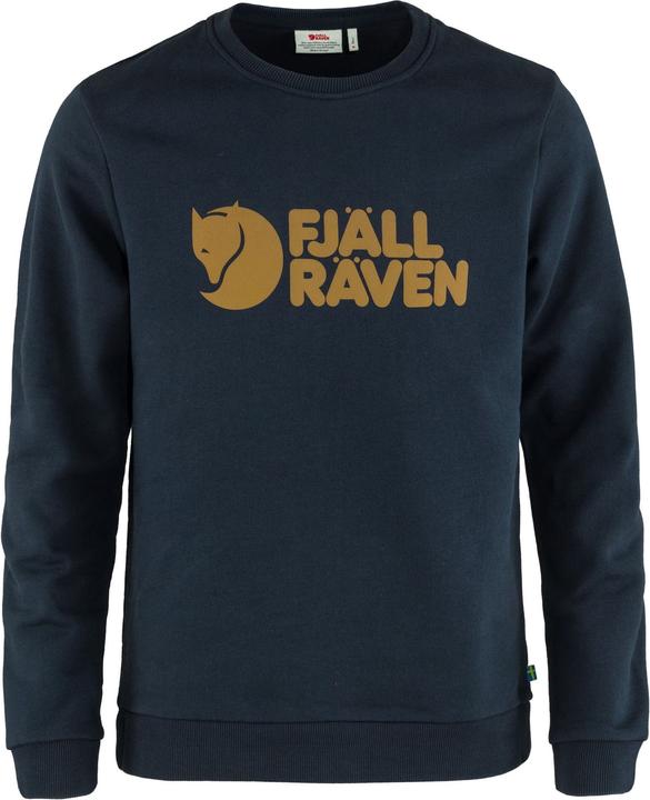 Fjällräven 1960 Logo