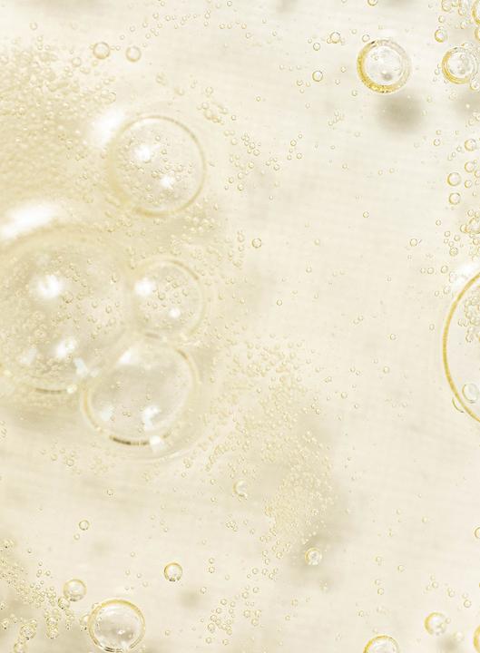 Produktbild Beauty of Joseon Propolis + Niacinamide (30 ml)