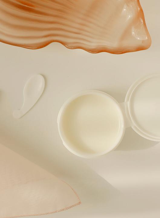 Actual product image Beauty of Joseon Radiance Cleansing Balm (Cleansing Balms, 100 ml)