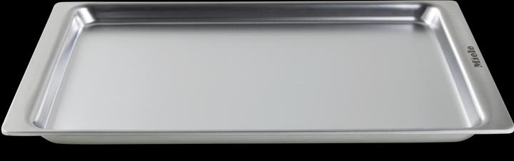 Immagine prodotto Miele 11555900
