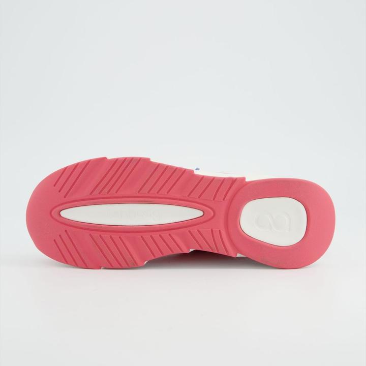 Produktbild Tenhaag Sneaker (43)