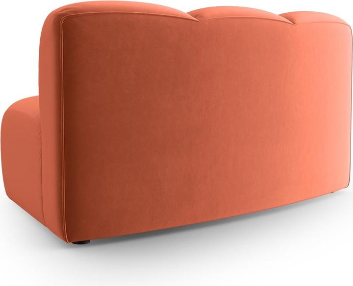 Produktbild Micadoni Lupine (1-Sitzer, Modular Sofa)