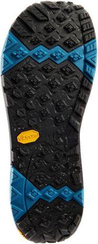Produktbild Burton Photon Boa Black (44.5)