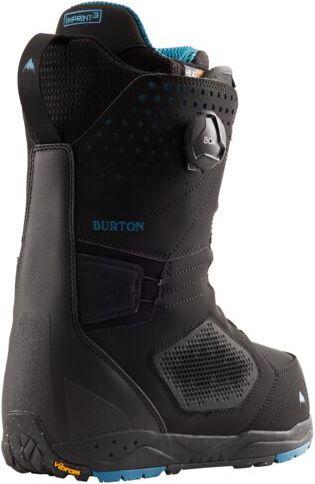 Produktbild Burton Photon Boa Black (44.5)