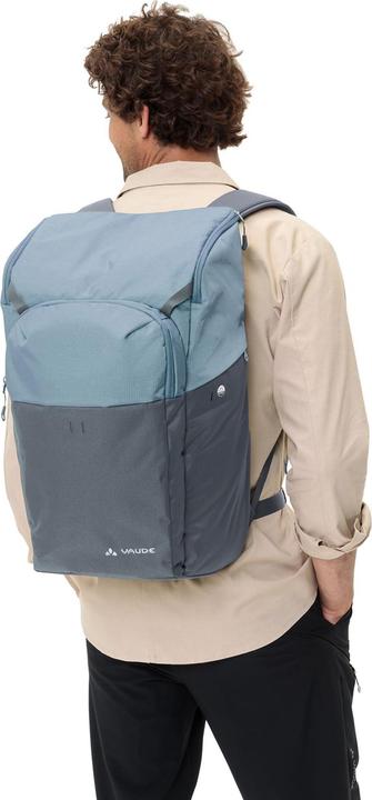 Produktbild Vaude Albali II (32 l)