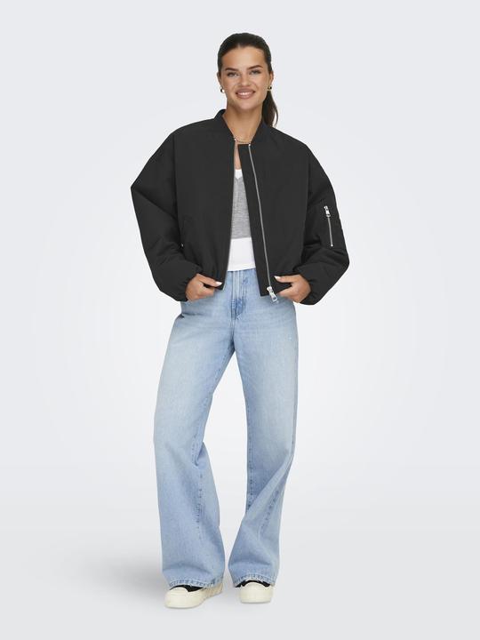 Immagine prodotto Only ONLHOLLY Blousonjacke Blousonjacke (L)