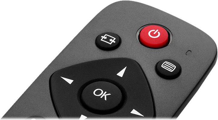 Image du produit AOC AG493QCX (3840 x 1080 pixels, 48.80")