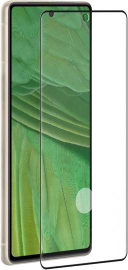Immagine prodotto Eiger Mountain Glass Clear Edge (1 Pezzo/i, Google Pixel 7)