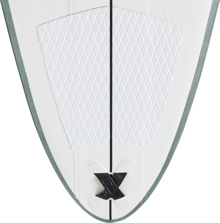 Image du produit Olaian Compact