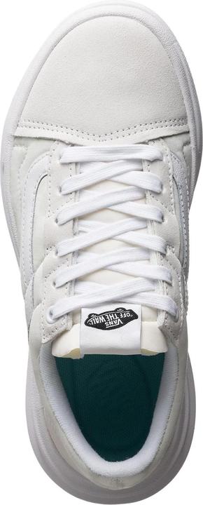 Produktbild Vans UA Old Skool Overt CC (34.5)