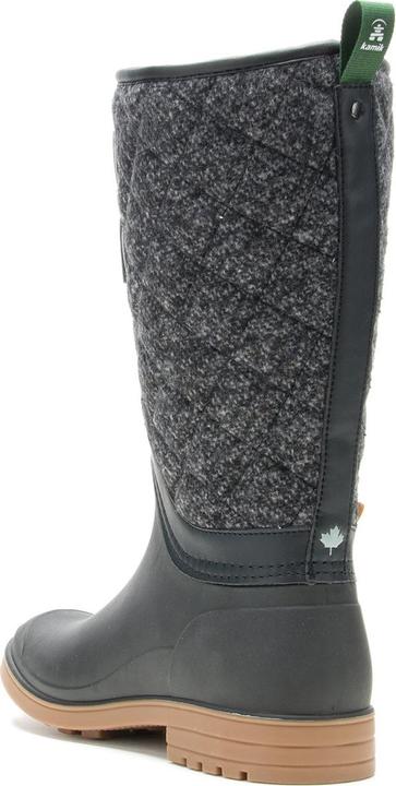 Actual product image Kamik ABIGAIL - 51529 (38)