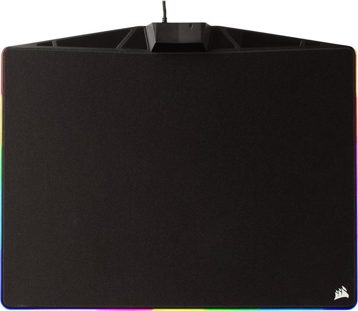 Produktbild Corsair MM800 Rgb Polaris Cloth (M)