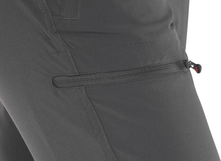 Actual product image Maier Sports Inara Slim Pant (M, L)