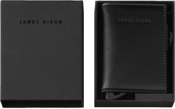 Immagine prodotto James Dixon Botón One