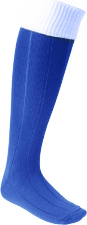 Cartasport Euro Socken (35.5 - 39.5)