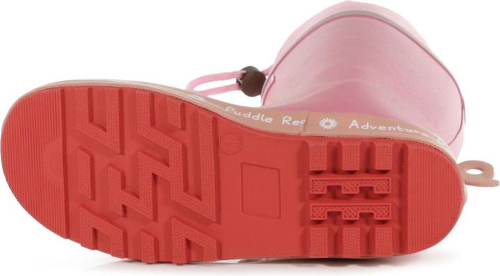 Image du produit Regatta Bottes en caoutchouc Dinosaure (25)