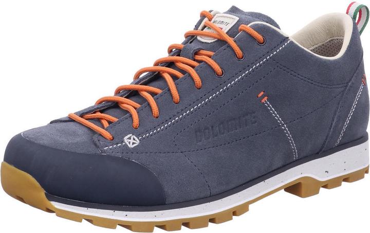 Dolomite 54 Low Evo