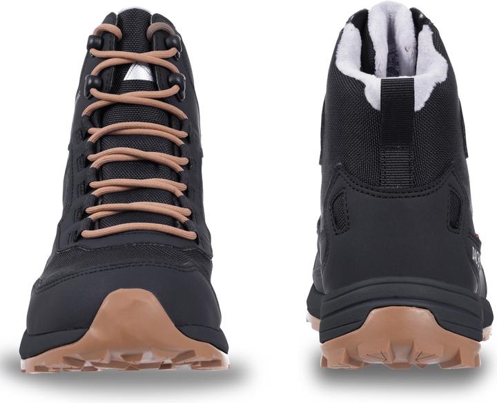 Actual product image Dachstein Wildcat GTX (41)