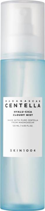Skin1004 Madagascar Centella Hyalu-Cica Cloudy Mist (120 ml)