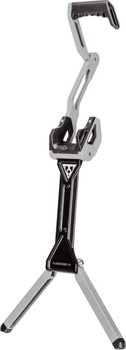 Produktbild Topeak Flash Stand RX Montageständer