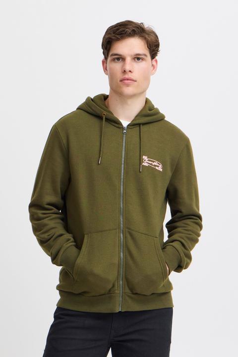 Actual product image Blend BHSweatshirt 20717351 (XL)