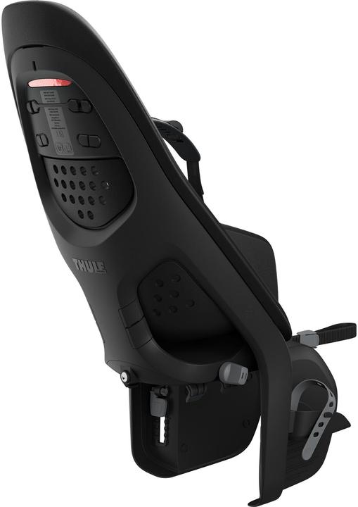 Image du produit Thule Yepp 2 Maxi (Porte-bagages)