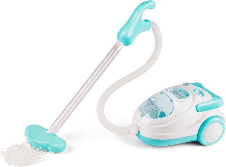 Produktbild VN Toys Vacuum cleaner (68250)