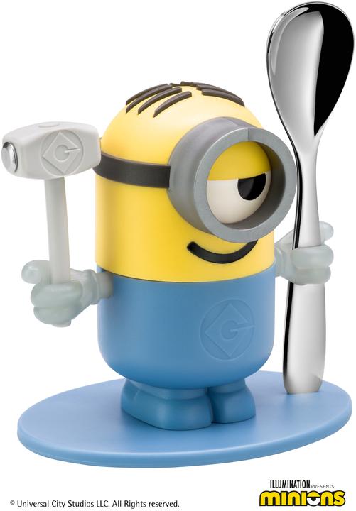 Immagine prodotto WMF Minions (1 x)