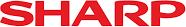 Actual product image Sharp MX-607HB Waste toner box 50,000 pages MX-3070