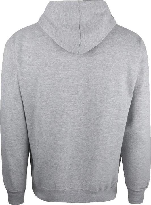 Produktbild Back to the Future Kapuzenpullover (XL)