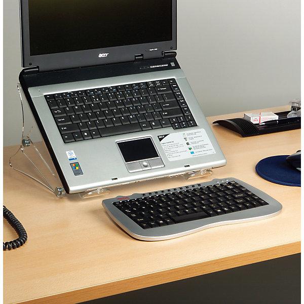 Produktbild Dataflex Notebookständer ERGONOTE®