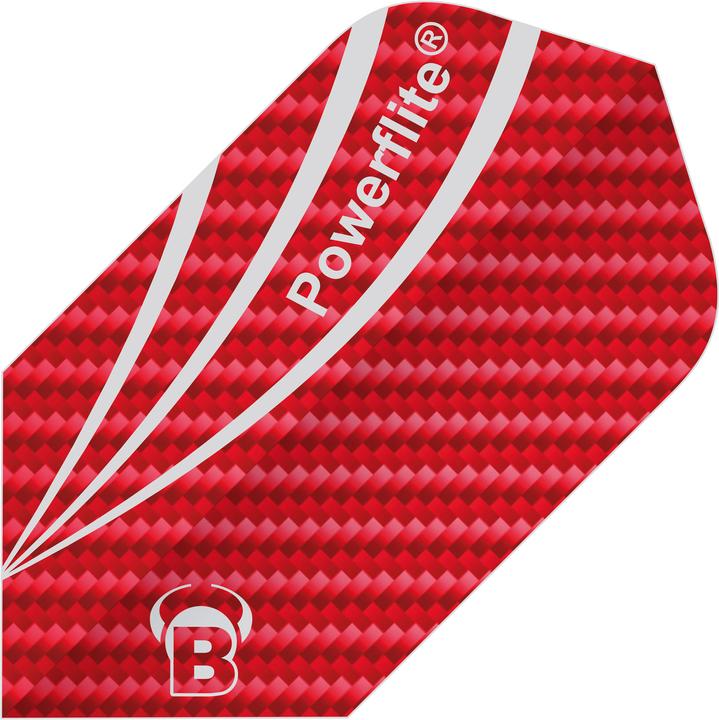 Produktbild Bull's Powerflite
