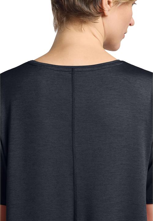 Actual product image Jack Wolfskin Travel Dress (XS)