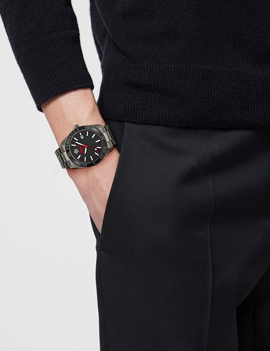 Immagine prodotto Versace VE8E00724