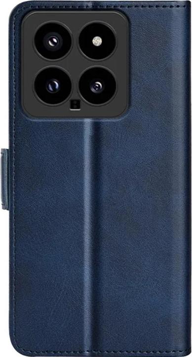Image du produit Screenguard CardLounge (Xiaomi 14)