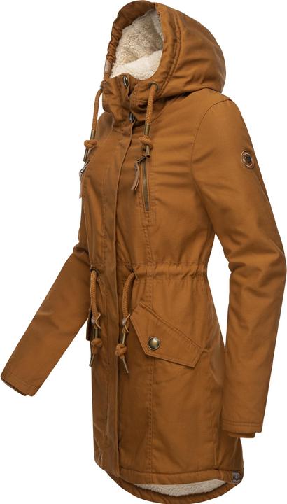 Produktbild Ragwear Elsie (S)